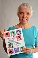 Гимнастика для мозга